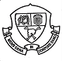 Grant Medical College