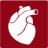 www.drdabhadkar.com favicon